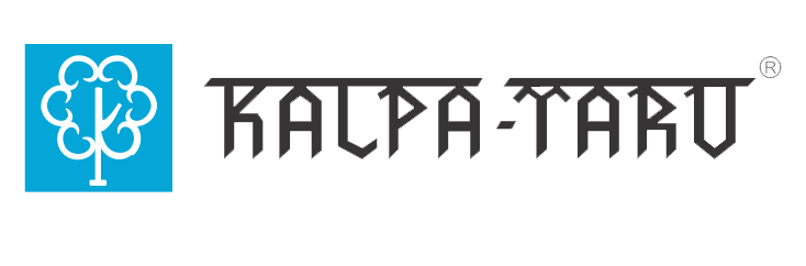 96206110Logo-Kalpataru-1-1-1.png