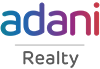 Adani Realty.png