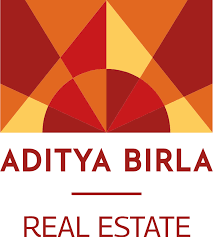 Aditya birla.png