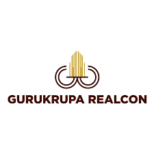 Gurukrupa.png