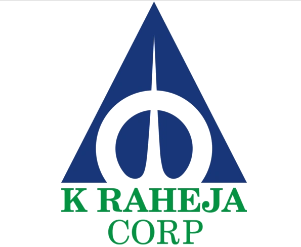 K Raheja.png