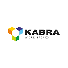 Kabra.png