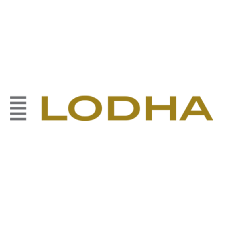 Lodha_logo.png