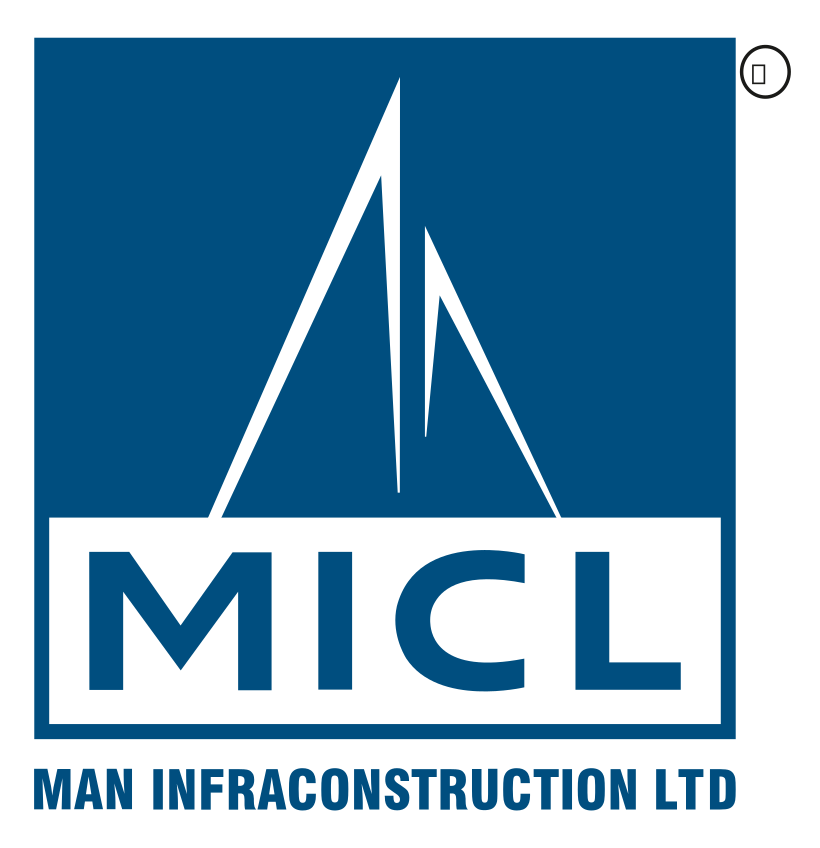 MICL Group_idVQ3J96lR_0.png