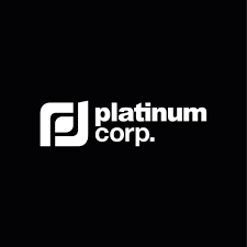 Platinum Corp. .png