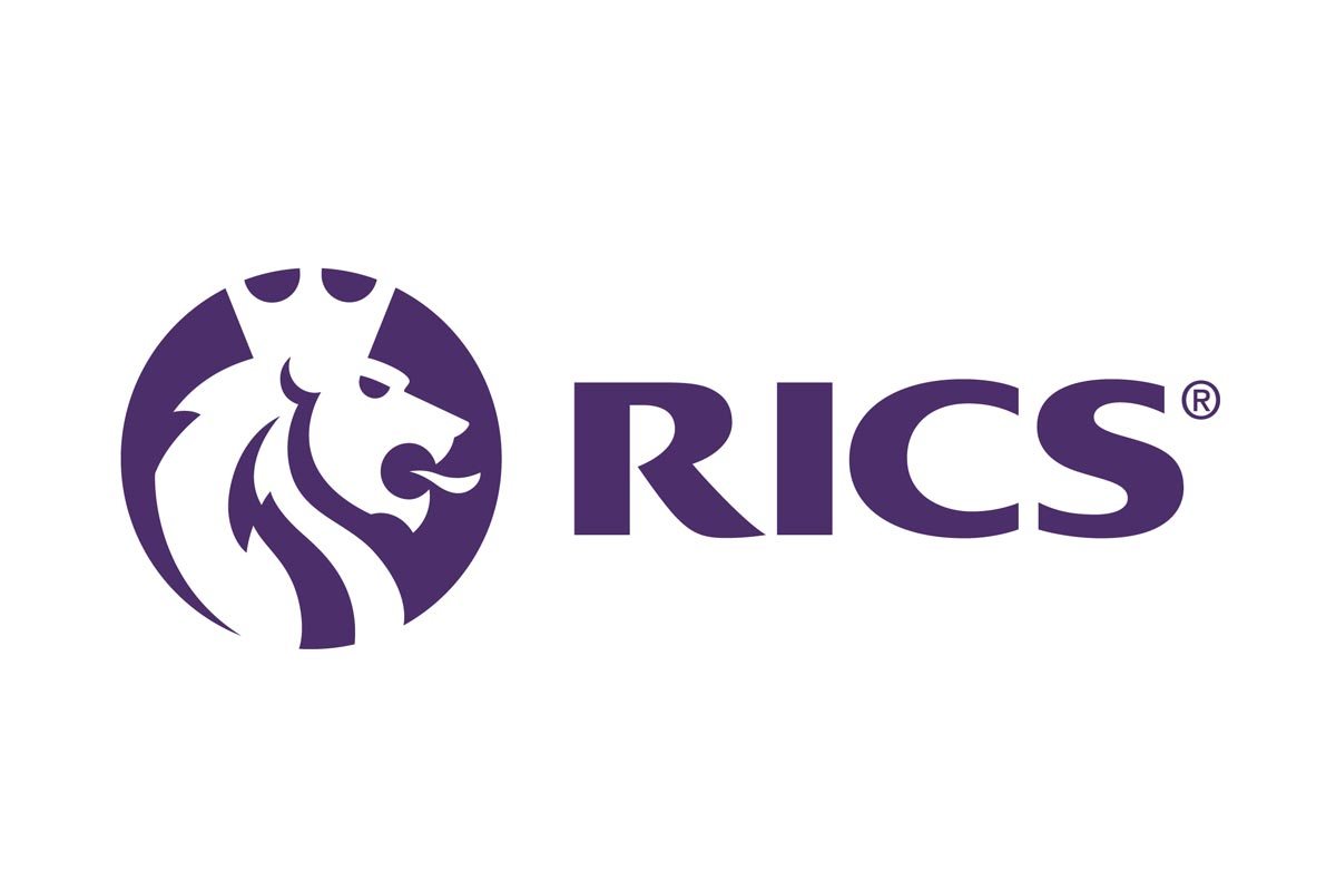 RICS.jpeg