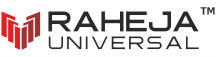 Raheja Universal.png