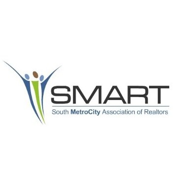 Smart logo.jpg