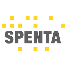 Spenta.png