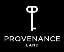 provenance_logo.jpg