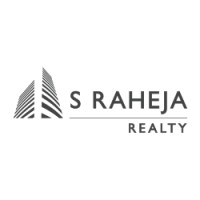 s_raheja_realty_logo.jpg