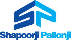 shapoorji-pallonji-logo.png