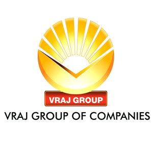 vraj-realtors-group-1490.jpg